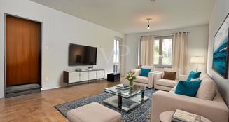 von_poll_real_estate_property_25123029_image_2