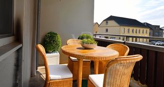 von_poll_real_estate_property_25123029_image_7