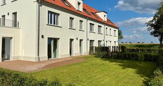 von_poll_real_estate_property_25123030_image_1