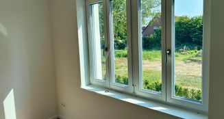 von_poll_real_estate_property_25123030_image_8