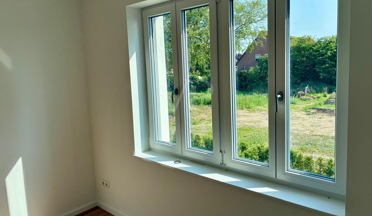 AUSBLICK HOBBY | ARBEITEN
