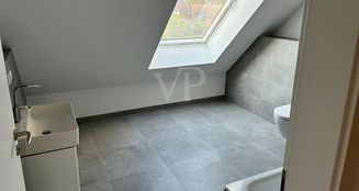 von_poll_real_estate_property_25123030_image_13