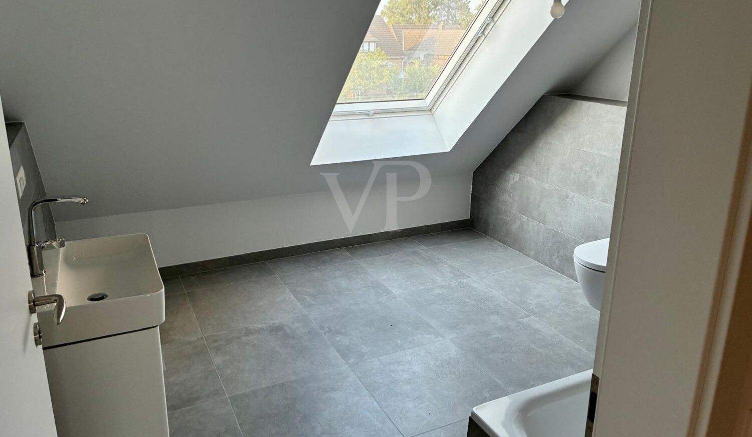 BADEZIMMER DG