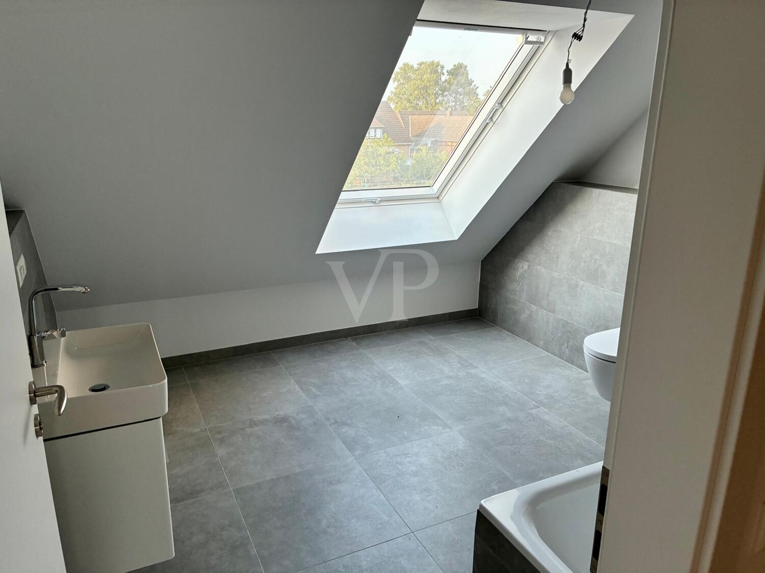 BADEZIMMER DG