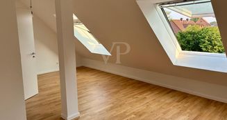 von_poll_real_estate_property_25123030_image_12