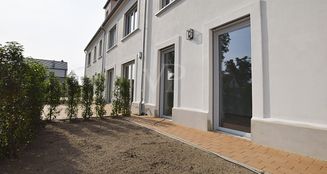 von_poll_real_estate_property_25123030_image_2