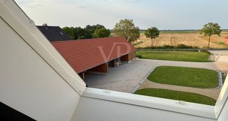 von_poll_real_estate_property_25123030_image_14