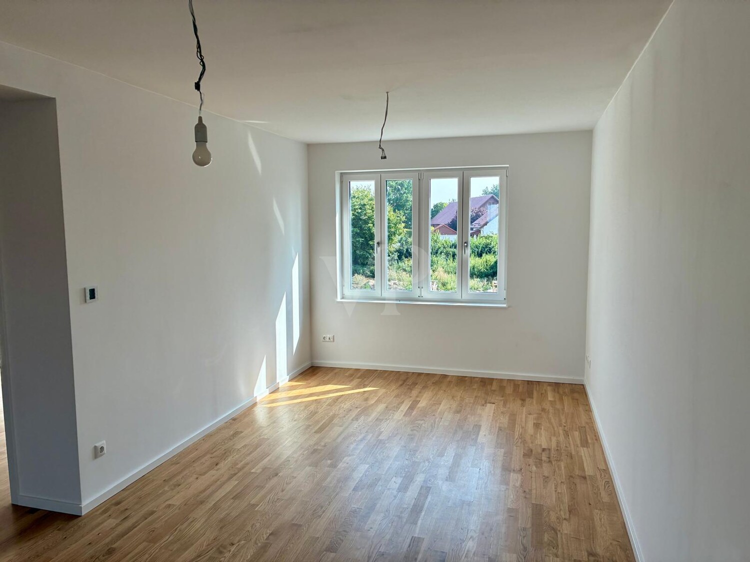 HOBBY | ARBEITEN
