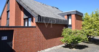 von_poll_real_estate_property_25123031_image_1