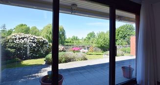 von_poll_real_estate_property_25123031_image_7