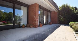 von_poll_real_estate_property_25123031_image_8