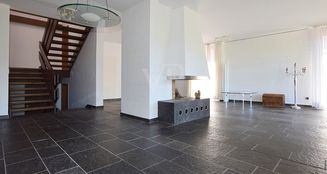 von_poll_real_estate_property_25123031_image_5