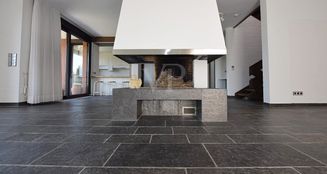 von_poll_real_estate_property_25123031_image_6