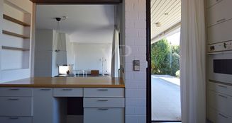 von_poll_real_estate_property_25123031_image_10