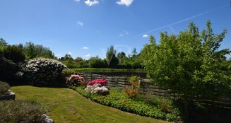 von_poll_real_estate_property_25123031_image_2