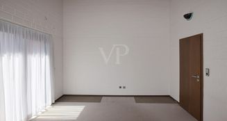 von_poll_real_estate_property_25123031_image_12