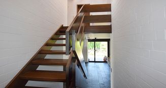 von_poll_real_estate_property_25123031_image_11