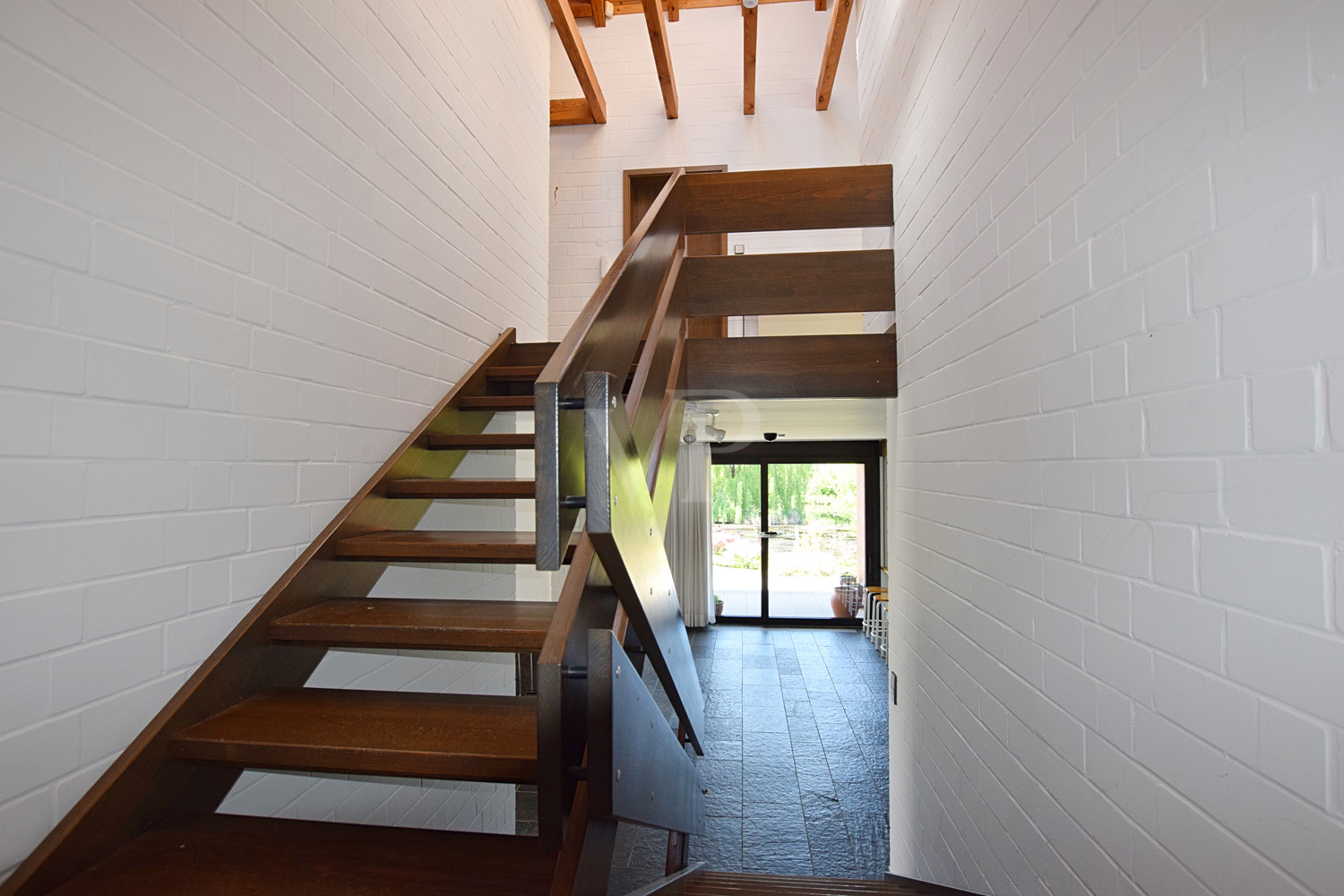 SPLIT-LEVEL