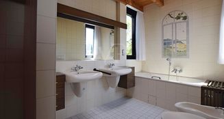 von_poll_real_estate_property_25123031_image_15