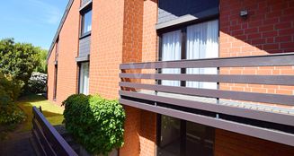 von_poll_real_estate_property_25123031_image_17