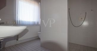 von_poll_real_estate_property_25123031_image_14