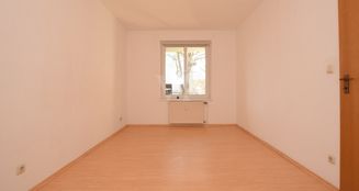 von_poll_real_estate_property_25123032_image_1