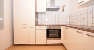 von_poll_real_estate_property_25123032_image_2