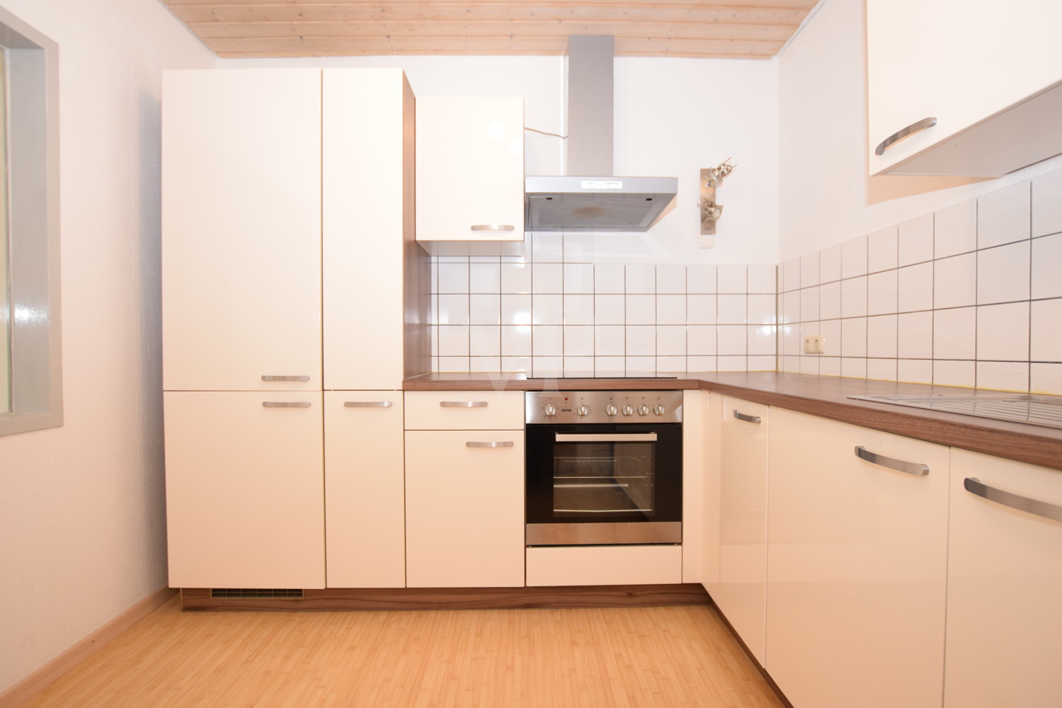 KOCHEN