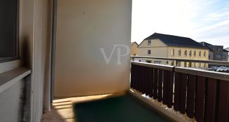 von_poll_real_estate_property_25123032_image_5