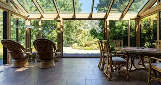 von_poll_real_estate_property_25123035_image_14