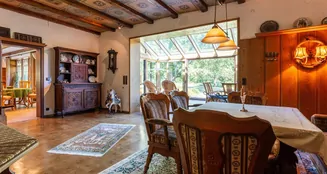 von_poll_real_estate_property_25123035_image_13