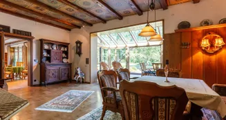 von_poll_real_estate_property_25123035_image_13