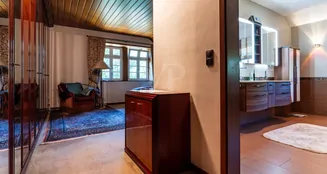 von_poll_real_estate_property_25123035_image_17