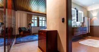 von_poll_real_estate_property_25123035_image_17