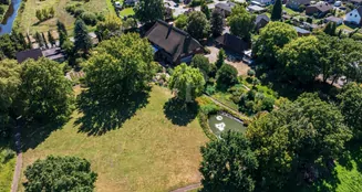 von_poll_real_estate_property_25123035_image_24