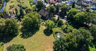 von_poll_real_estate_property_25123035_image_24