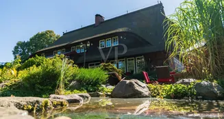 von_poll_real_estate_property_25123035_image_1