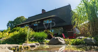 von_poll_real_estate_property_25123035_image_1