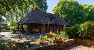 von_poll_real_estate_property_25123035_image_23