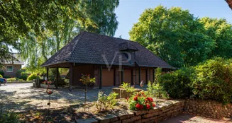 von_poll_real_estate_property_25123035_image_23