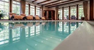 von_poll_real_estate_property_25123035_image_11