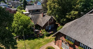 von_poll_real_estate_property_25123035_image_20