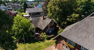 von_poll_real_estate_property_25123035_image_20