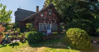 von_poll_real_estate_property_25123035_image_21