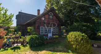 von_poll_real_estate_property_25123035_image_21