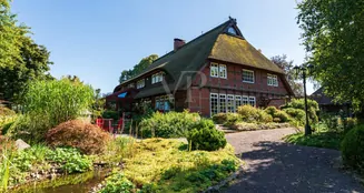 von_poll_real_estate_property_25123035_image_3