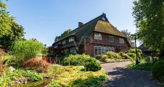 von_poll_real_estate_property_25123035_image_3