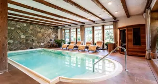 von_poll_real_estate_property_25123035_image_10