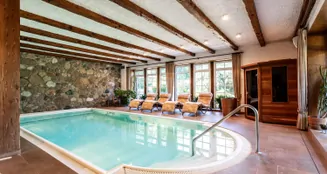 von_poll_real_estate_property_25123035_image_10