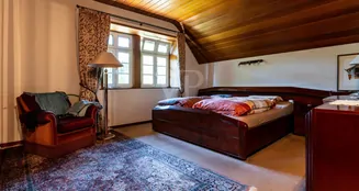 von_poll_real_estate_property_25123035_image_16